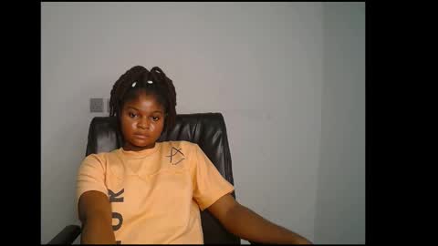 Lady jasmine online show from 6, 3, 2025