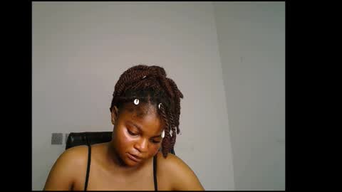 Lady jasmine online show from 8, 3, 2025