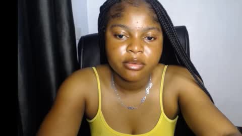 Snapshot of creamy_juicypussy chatting on 9, 1, 2026 Lady jasmine online show from 9, 1, 2026