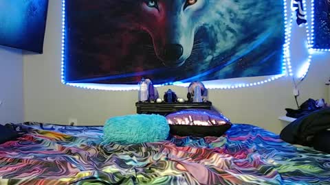 Sylvia online show from 18, 1, 2025