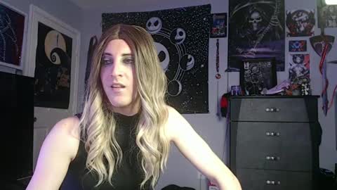 Sylvia online show from 24, 2, 2025