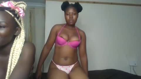 creamy_pie1 online show from 10, 2, 2026