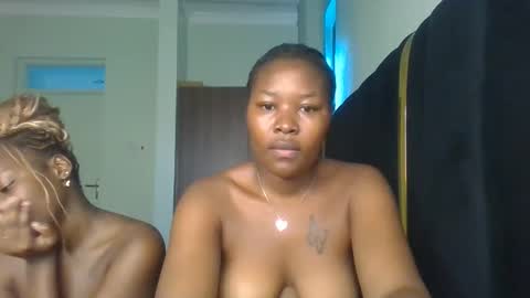creamy_pie1 online show from 8, 5, 2026