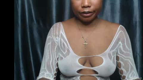 venessa online show from 7, 5, 2026