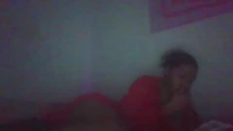 Snapshot of creamyassslut chatting on 8, 12, 2024 creamyassslut online show from 8, 12, 2024