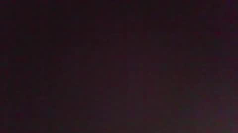 Snapshot of creamyassslut chatting on 8, 1, 2025 creamyassslut online show from 8, 1, 2025