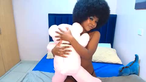 queen online show from 28, 2, 2026