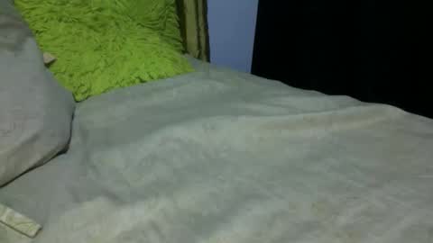 CreamyCocoBabe online show from 7, 2, 2026