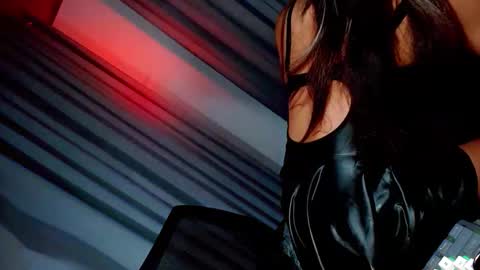 Snapshot of creamycum_celinexxx chatting on 5, 2, 2025 Celine online show from 5, 2, 2025