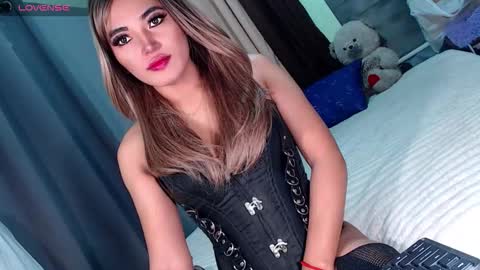 Celine online show from 12, 1, 2026