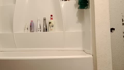 creamydilf11 online show from 30, 9, 2025