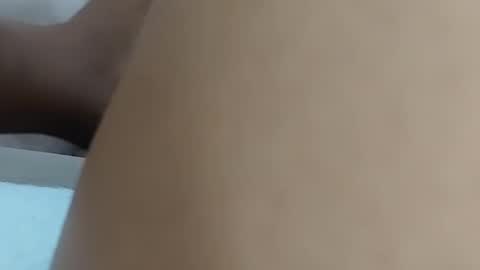 Snapshot of creamyhub chatting on 13, 10, 2025 creamyhub online show from 13, 10, 2025