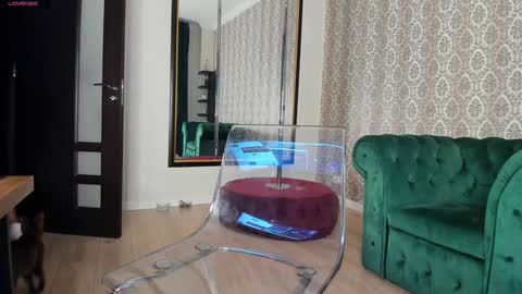 Sophie online show from 15, 1, 2025