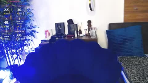 Snapshot of creamyinkk chatting on 8, 4, 2026 Sophie online show from 8, 4, 2026