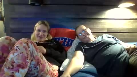 Heather online show from 25, 9, 2025