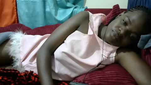 verah online show from 8, 12, 2024