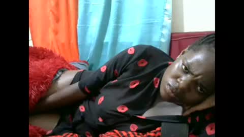 verah online show from 29, 1, 2025