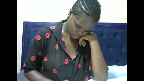 verah online show from 1, 2, 2026