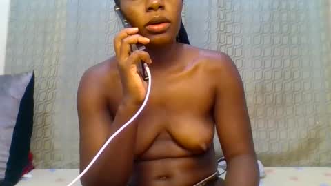 Snapshot of creamypussy15 chatting on 11, 2, 2026 MARY online show from 11, 2, 2026