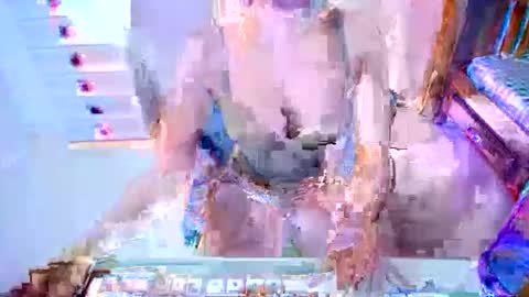 creamypussy18x online show from 4, 2, 2026