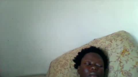 Snapshot of creamypussyxx chatting on 2, 3, 2026 creamypussyxx online show from 2, 3, 2026