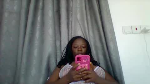 Snapshot of creamypussyxx chatting on 20, 3, 2026 creamypussyxx online show from 20, 3, 2026