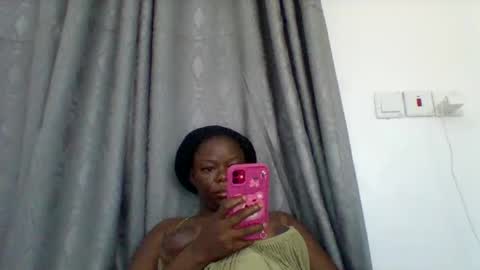 Snapshot of creamypussyxx chatting on 21, 3, 2026 creamypussyxx online show from 21, 3, 2026