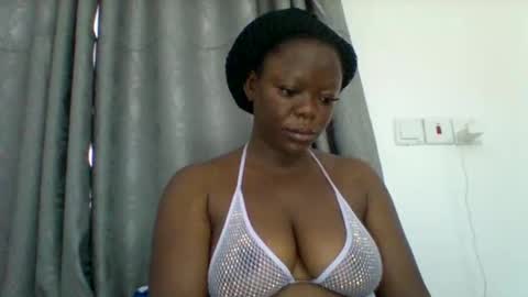Snapshot of creamypussyxx chatting on 22, 3, 2026 creamypussyxx online show from 22, 3, 2026