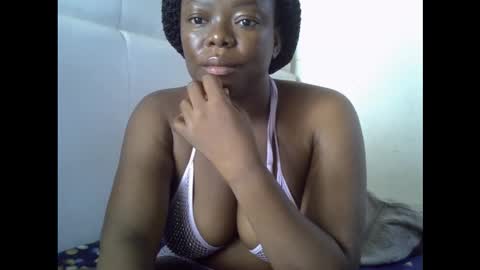 Snapshot of creamypussyxx chatting on 26, 3, 2026 creamypussyxx online show from 26, 3, 2026