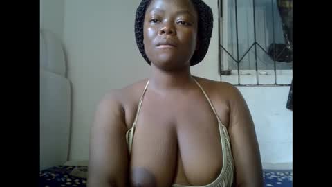 Snapshot of creamypussyxx chatting on 27, 3, 2026 creamypussyxx online show from 27, 3, 2026