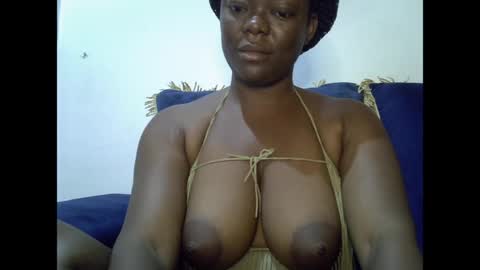 creamypussyxx online show from 18, 4, 2026