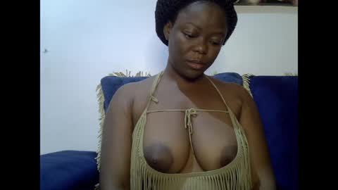 creamypussyxx online show from 19, 4, 2026