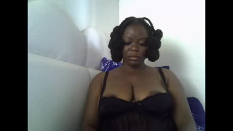 creamypussyxx online show from 1, 5, 2026