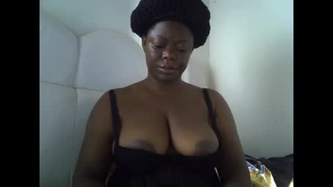 creamypussyxx online show from 11, 5, 2026
