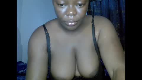 creamypussyxx online show from 18, 5, 2026