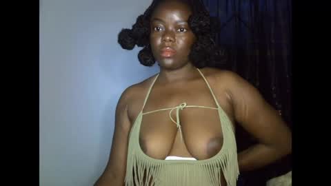 creamypussyxx online show from 19, 5, 2026