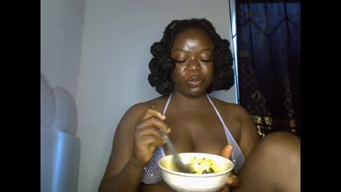 creamypussyxx online show from 23, 5, 2026