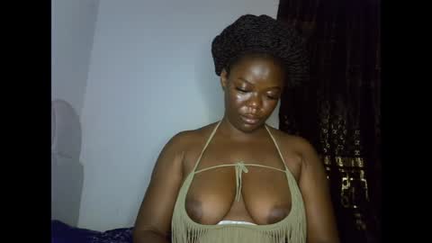 creamypussyxx online show from 23, 5, 2026