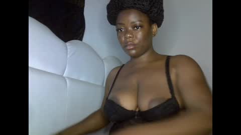 creamypussyxx online show from 25, 5, 2026