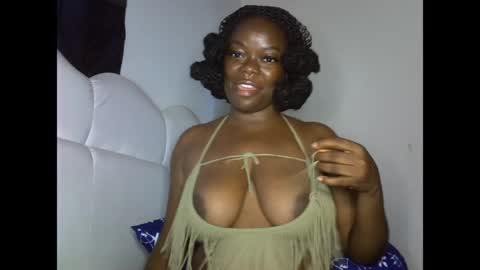 creamypussyxx online show from 27, 5, 2026