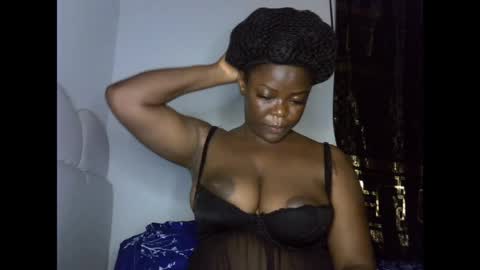 creamypussyxx online show from 29, 5, 2026