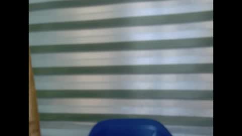 creamyxpussyx online show from 22, 5, 2026