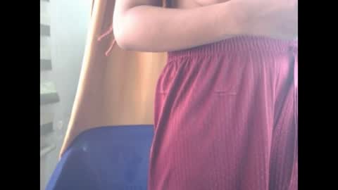 creamyxpussyx online show from 23, 6, 2026