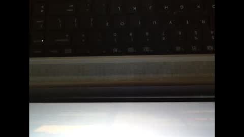 Snapshot of creamyxsugar chatting on 27, 9, 2025 creamyxsugar online show from 27, 9, 2025