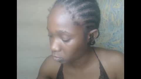 Snapshot of creamyxsugar chatting on 30, 9, 2025 creamyxsugar online show from 30, 9, 2025
