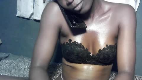 creamyxsugar online show from 6, 8, 2026