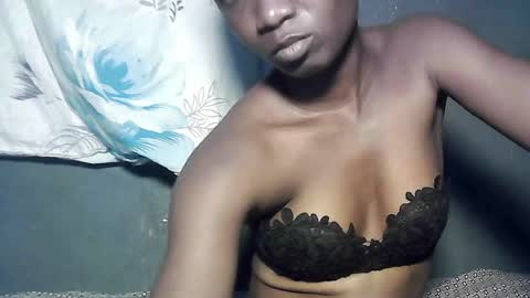 creamyxsugar online show from 8, 8, 2026