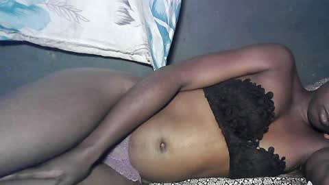 creamyxsugar online show from 9, 8, 2026