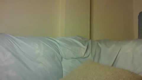 creamyy_pussy online show from 7, 5, 2026