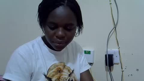 creamyypussyy online show from 23, 9, 2025